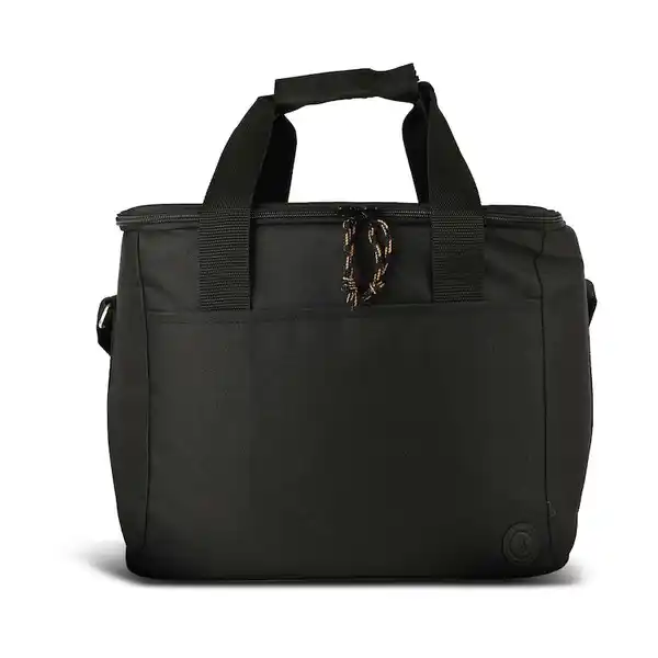 City kylväska stor 20 L