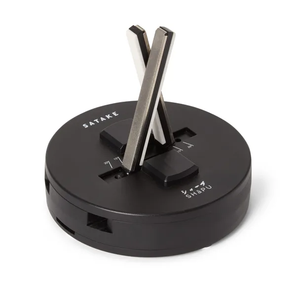 Satake Shapu knivslip 14,2 cm