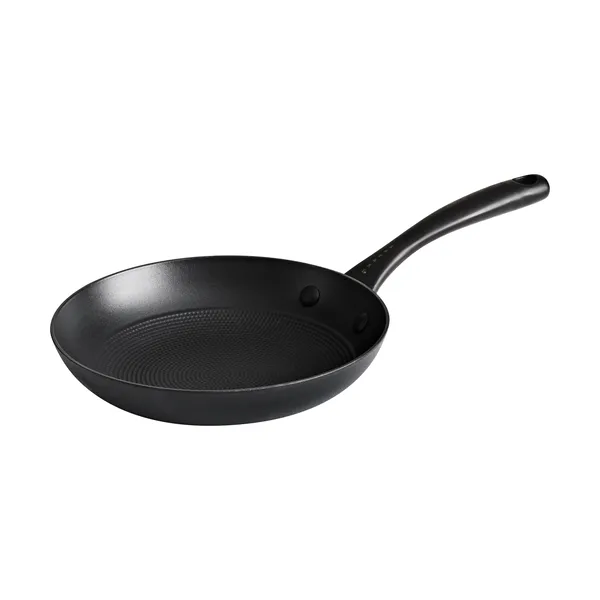 Satake stekpanna i lättviktsgjutjärn keramisk, 20 cm
