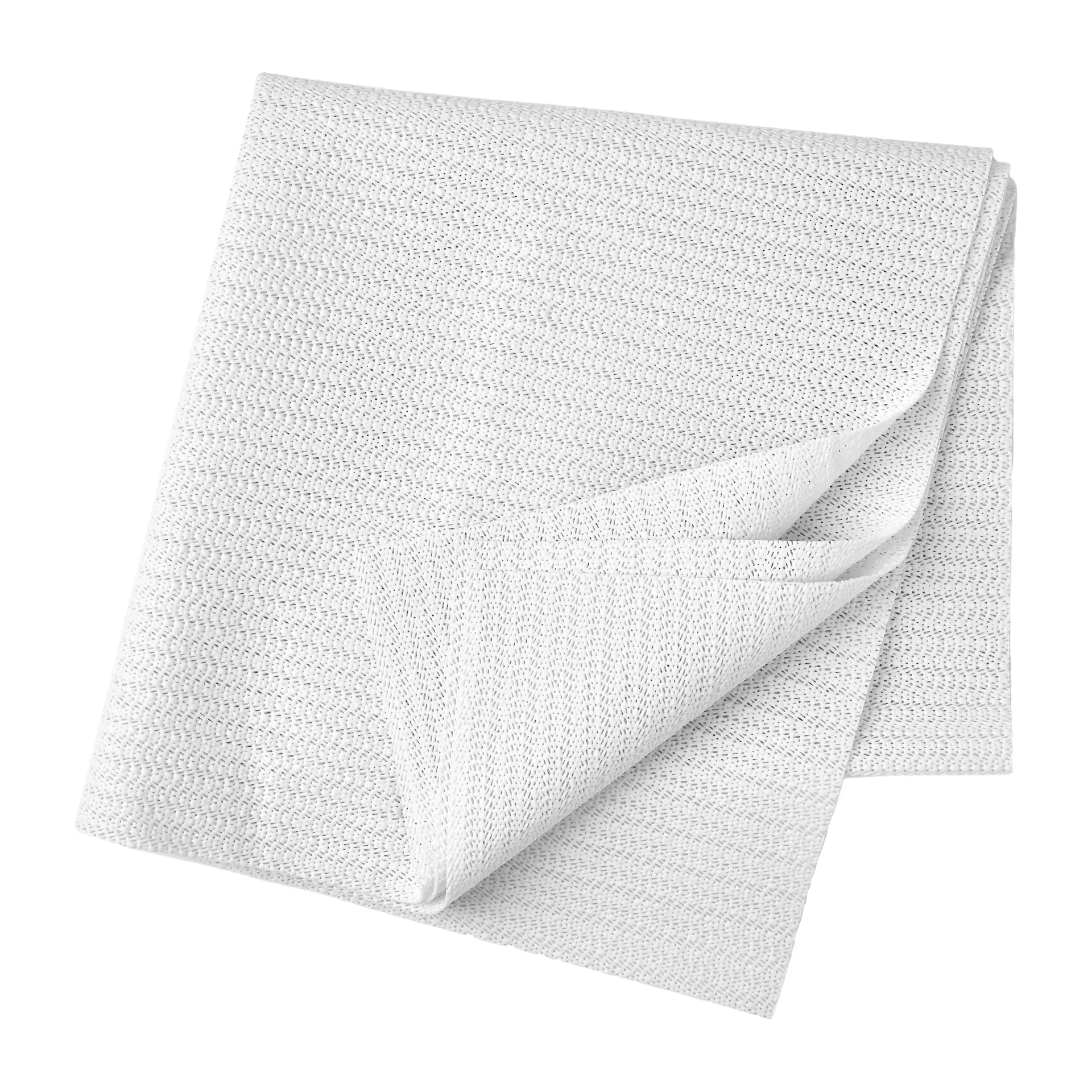 Scandi Essentials Anti-dérapant pour tapis Bergavik cm — vue 7