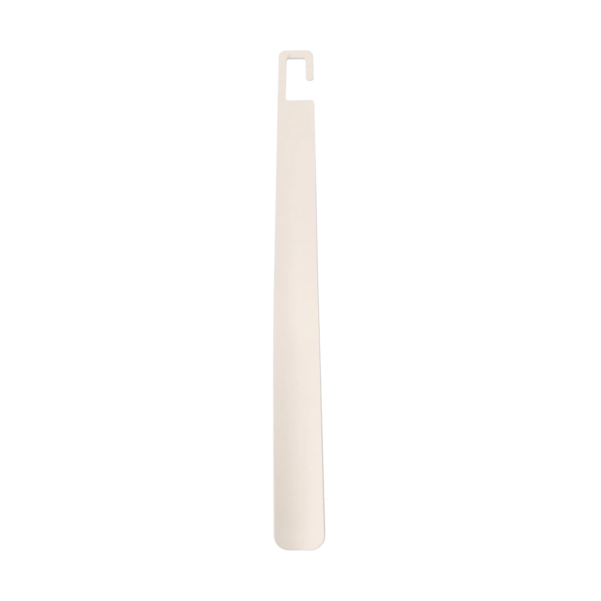 Scandi Living Chausse-pied Nod Beige