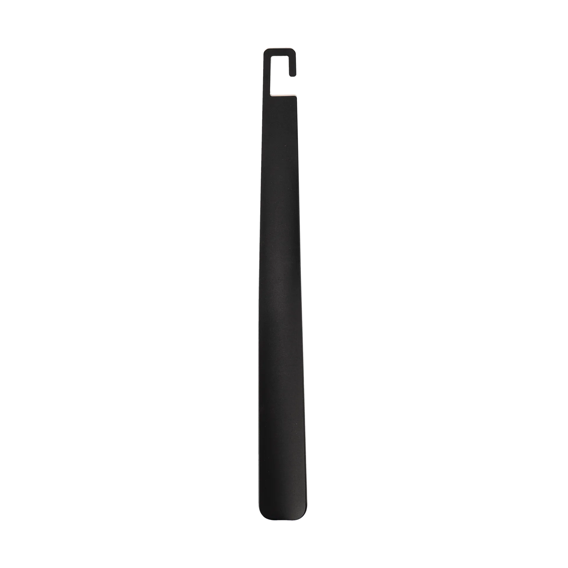 Scandi Living Chausse-pied Nod Black
