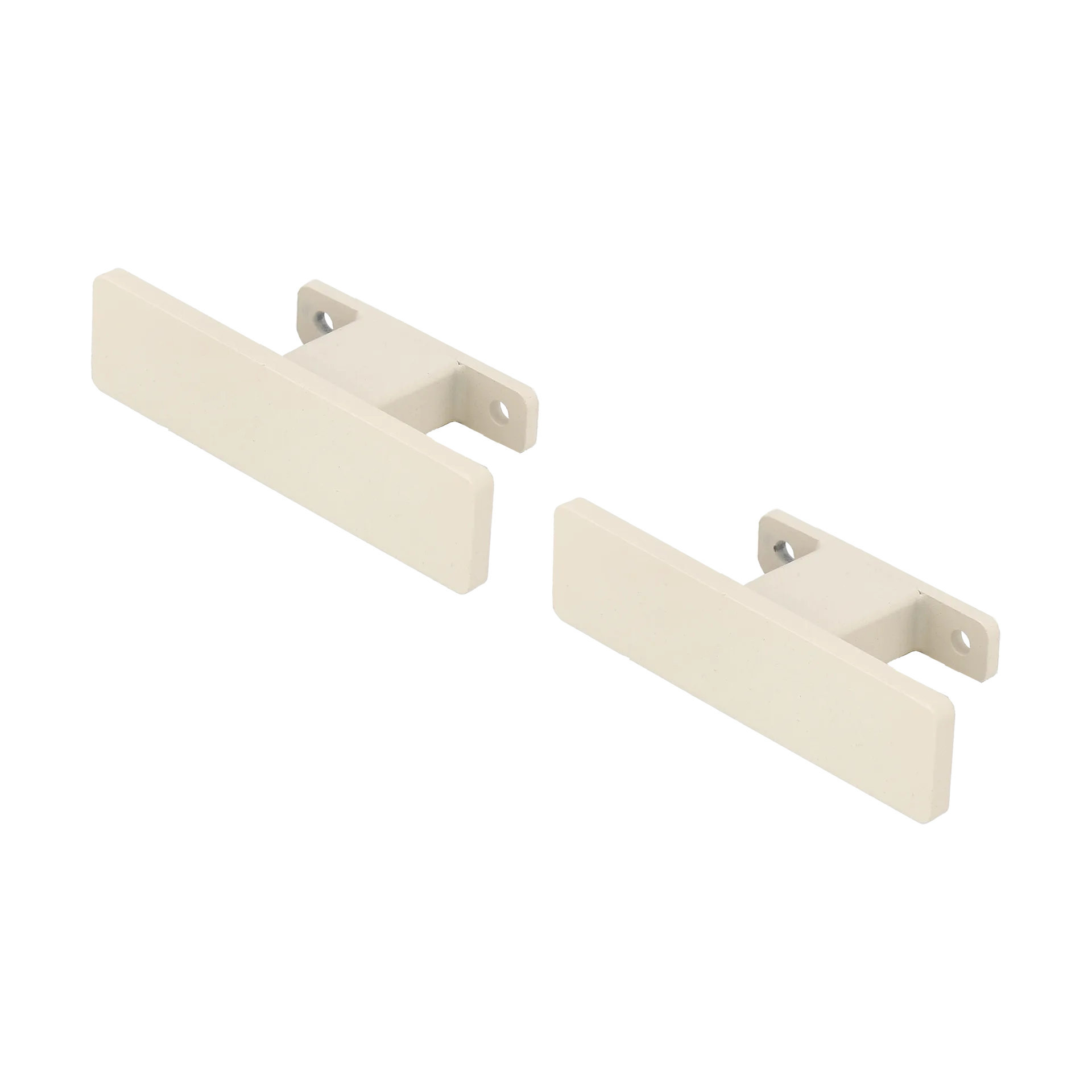 Scandi Living Crochet Nod small Beige