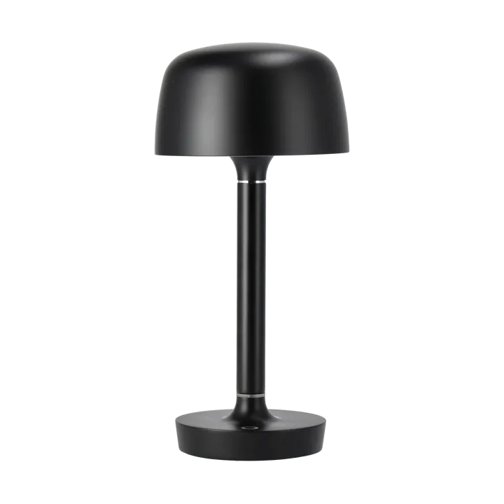 Scandi Living | スカンジリビング からのHalo ポータブルランプ 25.5