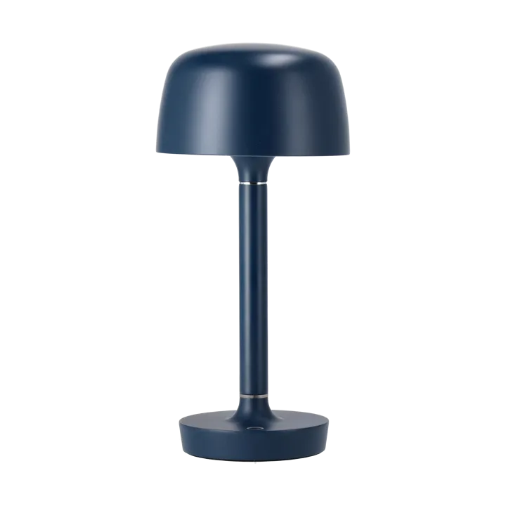 Scandi Living | スカンジリビング からのHalo ポータブルランプ 25.5