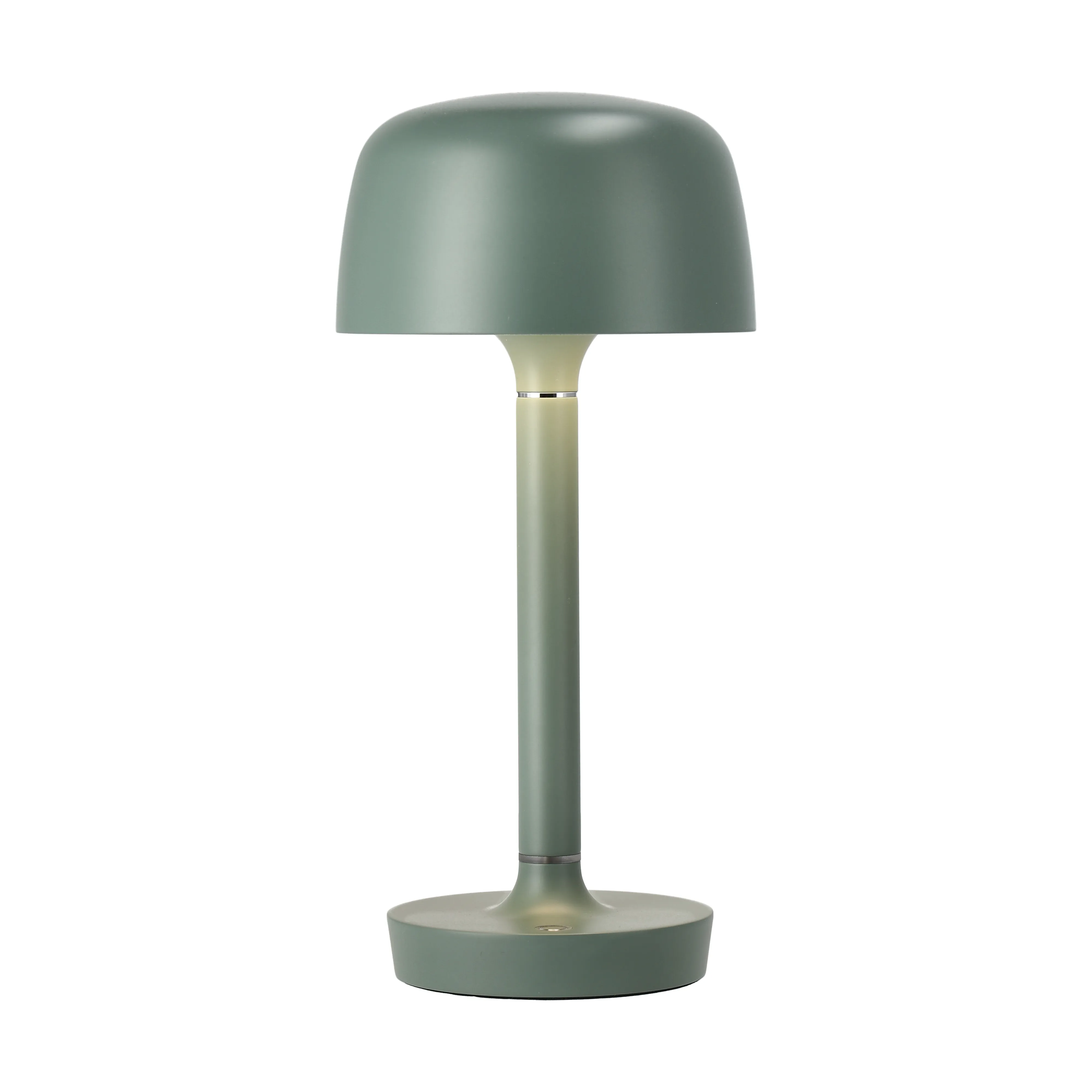Köp Halo portabel bordslampa 25,5 cm från Scandi Living | Svenssons.se