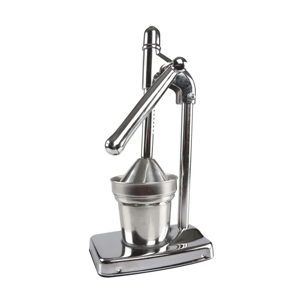 Scandinavian Home manuell juicepress 37 cm