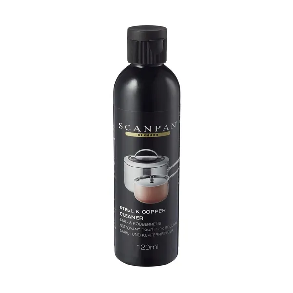 Scanpan rengöringsmedel, 12 cl