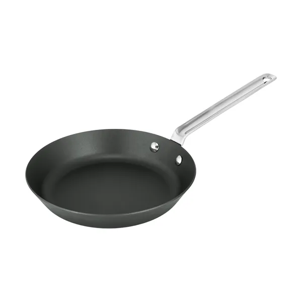 Scanpan stekpanna 22 cm