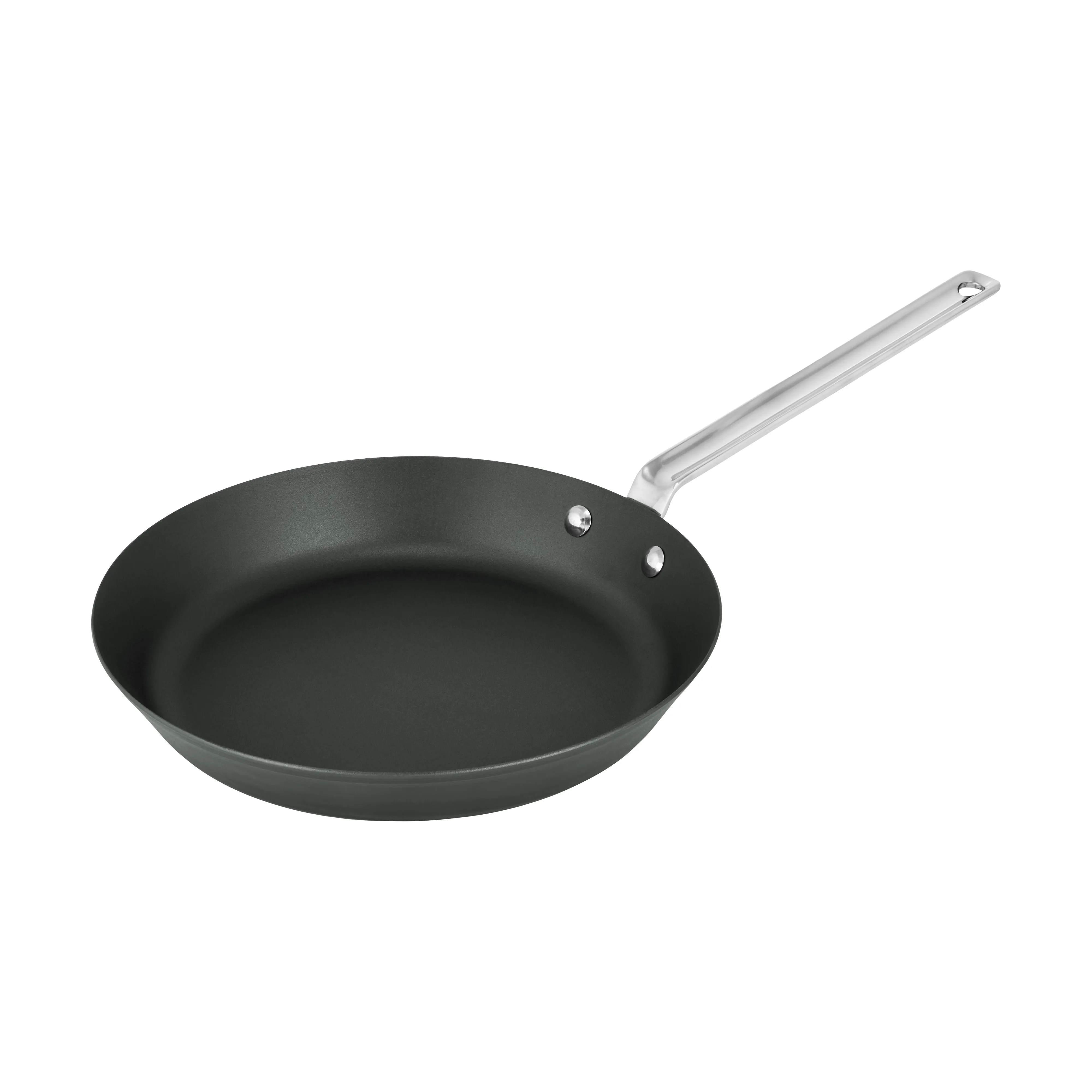 Scanpan stekpanna 26 cm - Scanpan → NordicNest.se