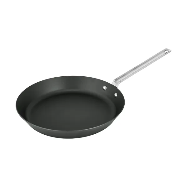 Scanpan stekpanna 30 cm