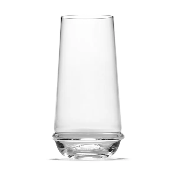 Dune longdrinkglas 55 cl 4-pack