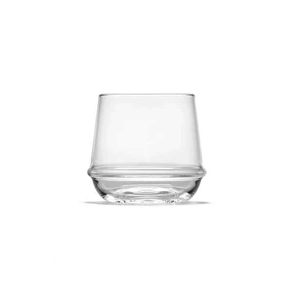 Dune whiskyglas 35 cl 4-pack