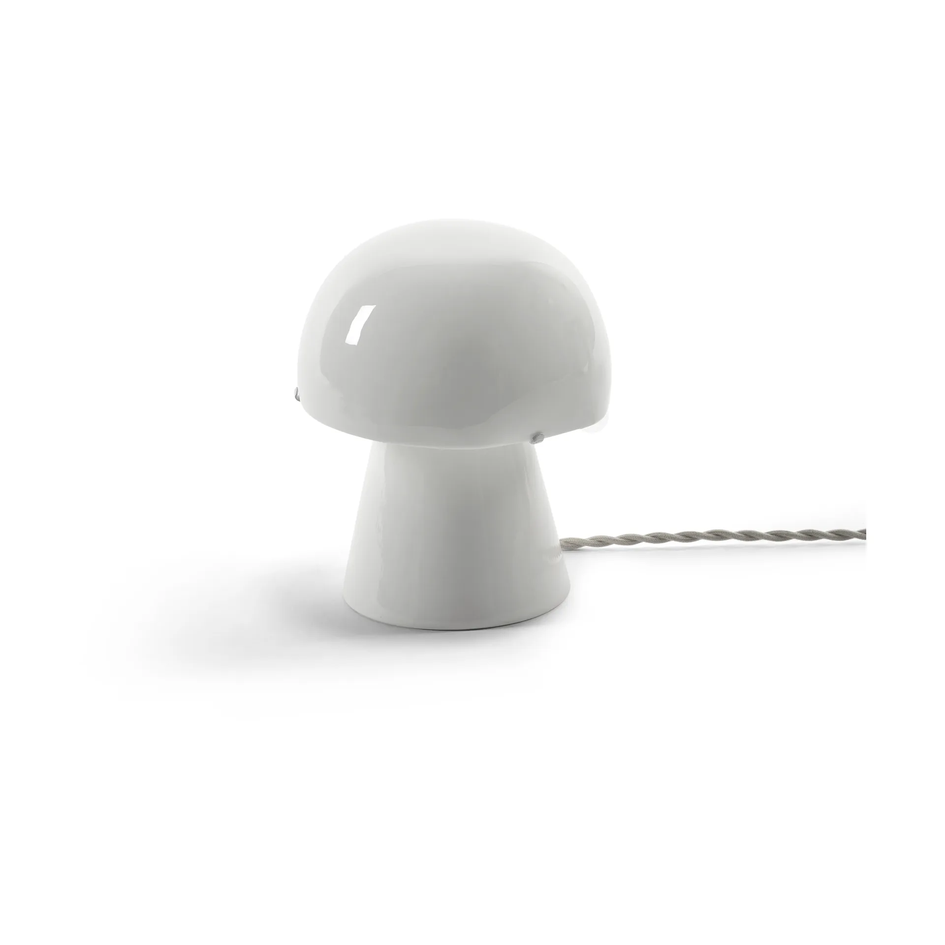 Serax Lampe de table Terres De Rêves Joe Nr 1