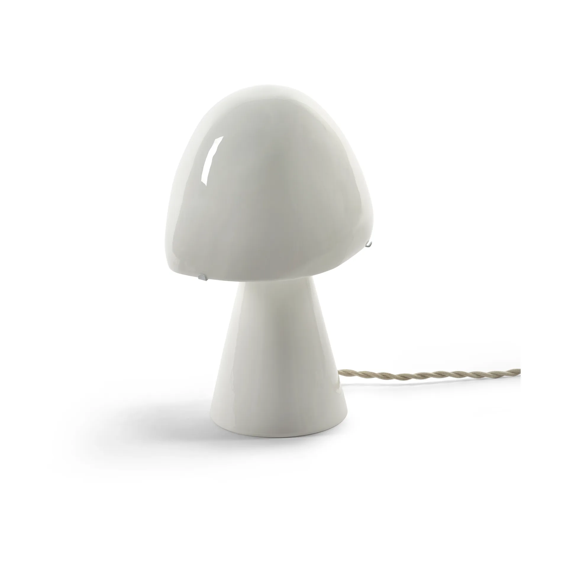 Serax Lampe de table Terres De Rêves Joe Nr 2