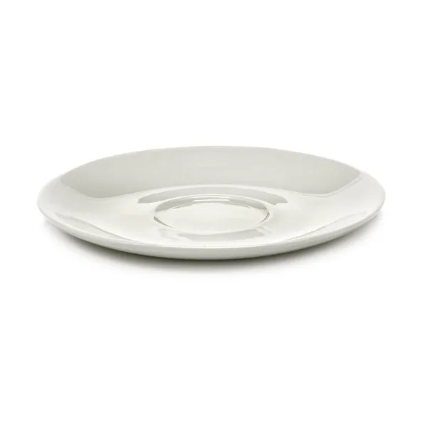 Zuma kaffefat Ø14 cm 2-pack, Salt