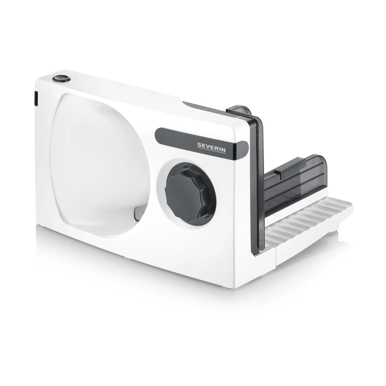 Severin Skärmaskin 100w AS3912 German quality (RSG Solingen)