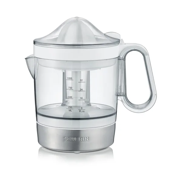 Severin CP 3535 Basic citruspress 1 L