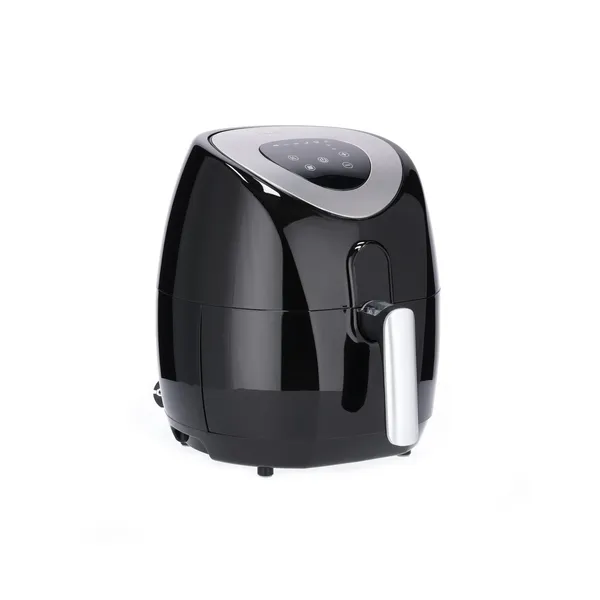 Severin FR 2430 Air-Fryer fritös 3,2 L
