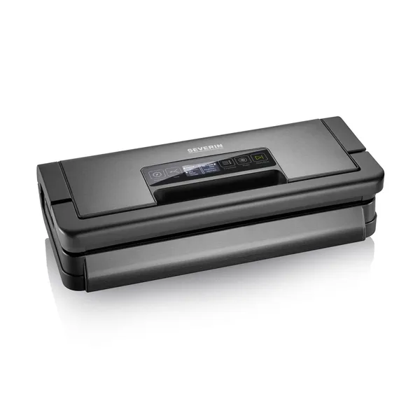 Severin FS 3628 Premium vakuumpackare