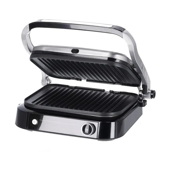 Severin KG 2395 Premium bordsgrill/optigrill