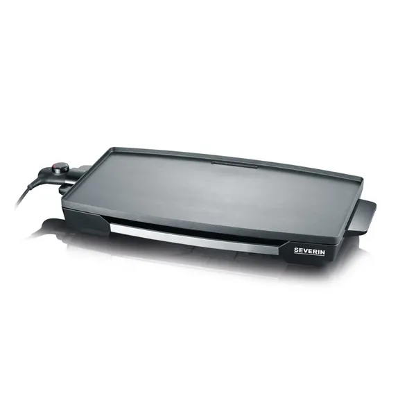 Severin KG 2397 bordsgrill/stekbord XXL