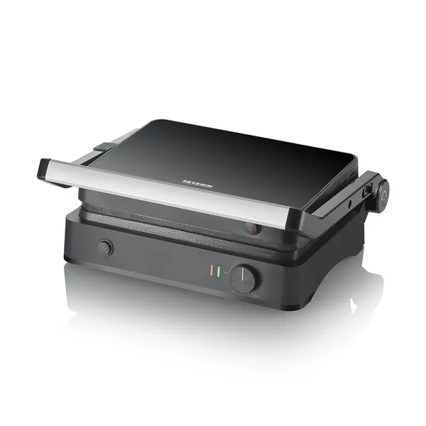Severin KG 2398 Sevini Lite bordsgrill