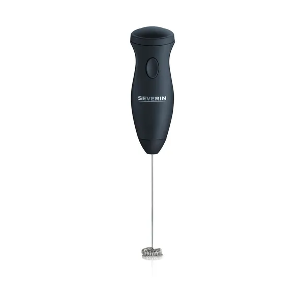 Severin SM 3590 lattevisp