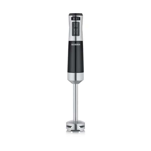 Severin SM 3771 stavmixer