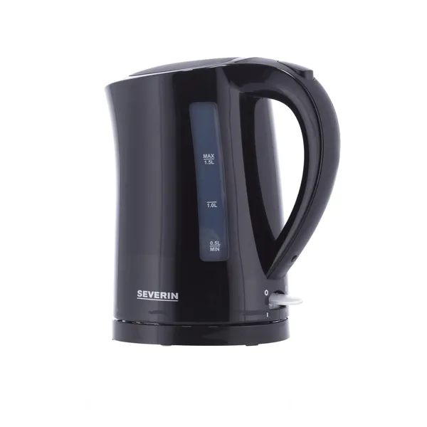 Severin WK 3498 vattenkokare 1,5 L