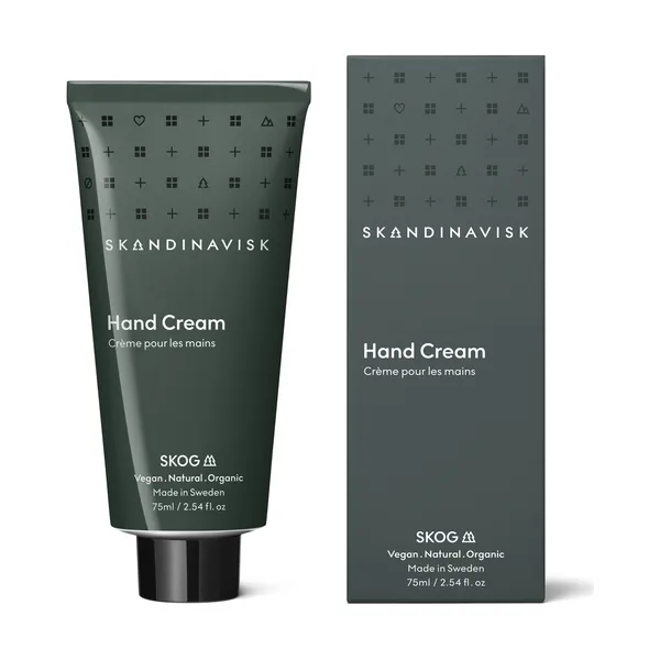 SKOG handkräm, 75 ml