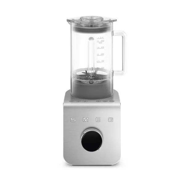 High-Perfomance blender 1,5 L