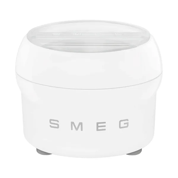 Smeg glassmaskin tillbehör