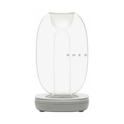 Smeg Smeg holder til stavblender tilbehør Klar