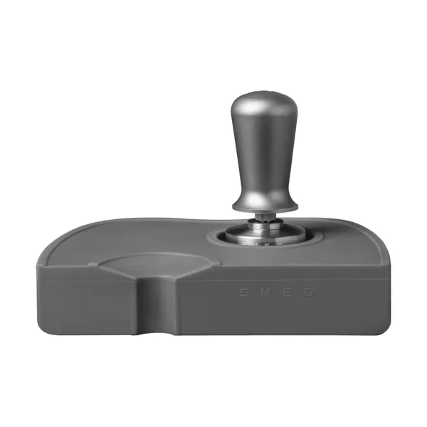 Smeg kaffepressare