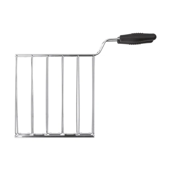 Smeg toastgaller 2 delar 24 cm