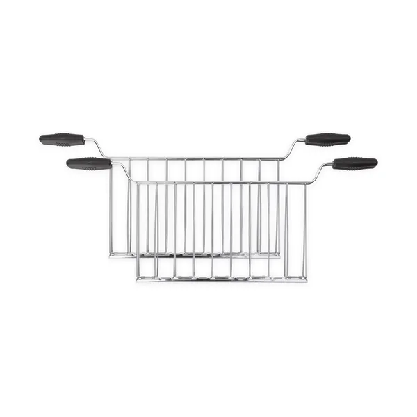 Smeg toastgaller 2 delar 43,4 cm
