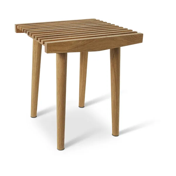 Uno Ora pall 42 cm, Teak