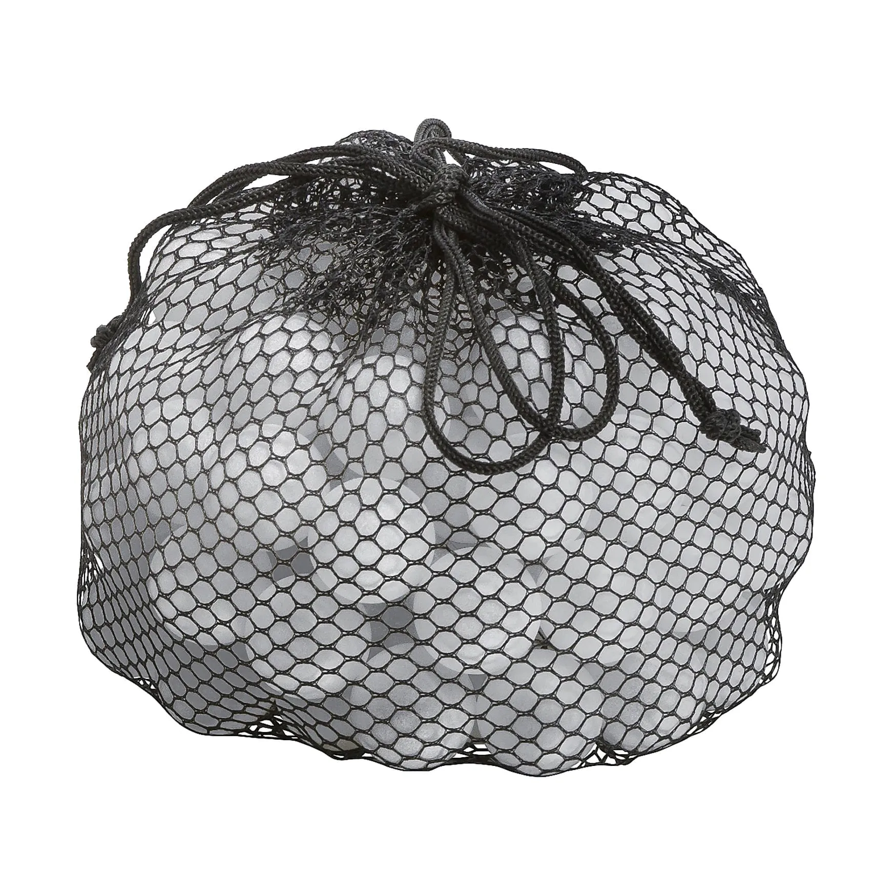 Steba ST995100 Isoleringskugler til Sous Vide
