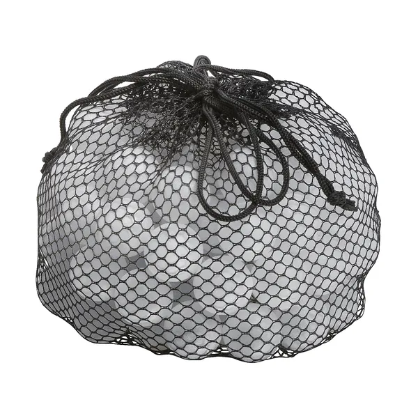 Steba isoleringskulor 100 st
