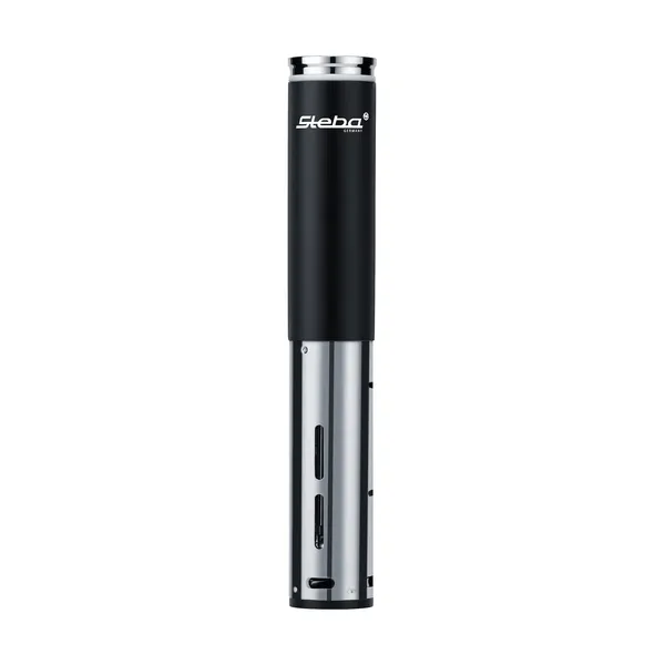 Steba SV60 Sous Vide IPX7 cirkulator