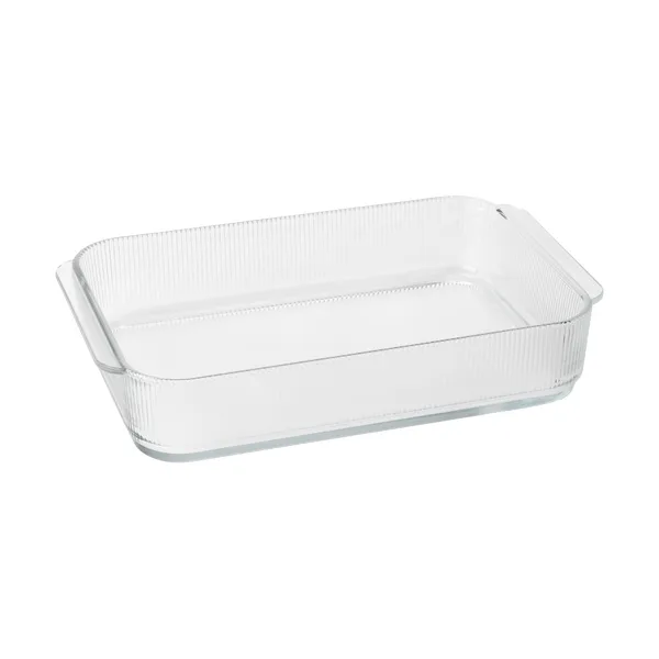 Pilastro ugnsfast fat 20,7x33,1 cm