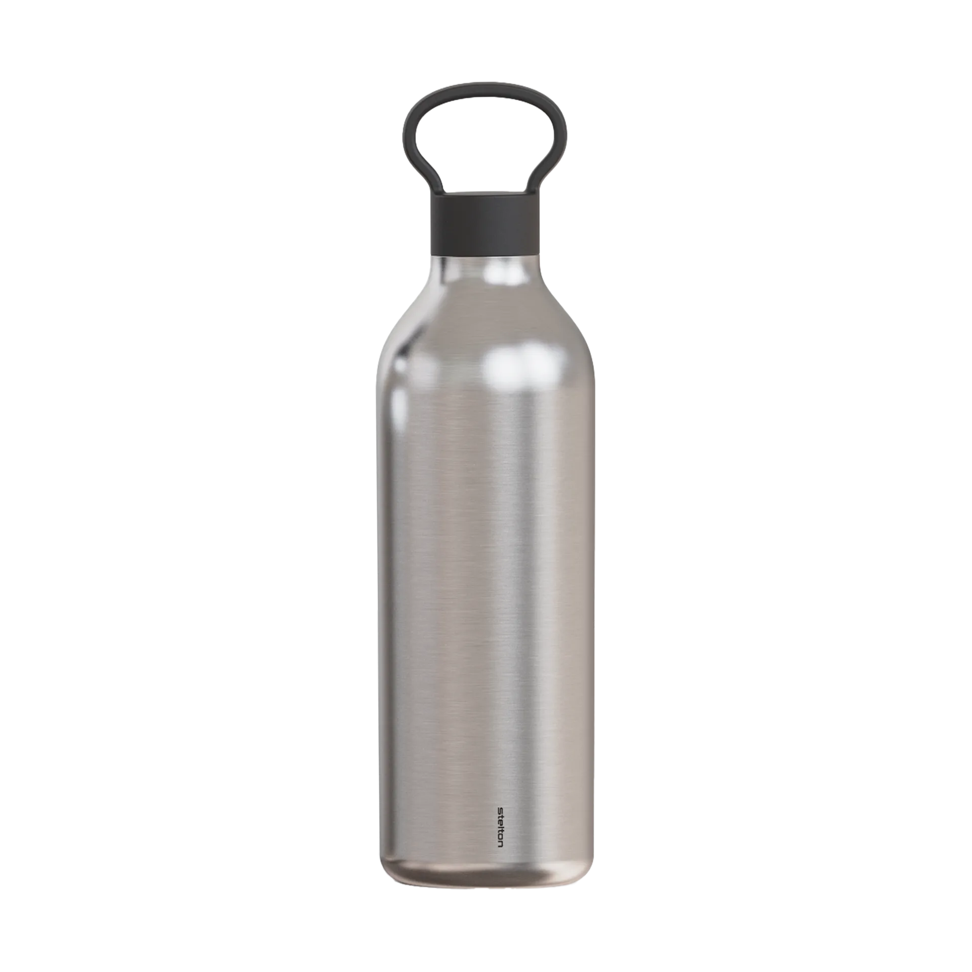 Stelton Tabi termoflaske 0,55 L Steel