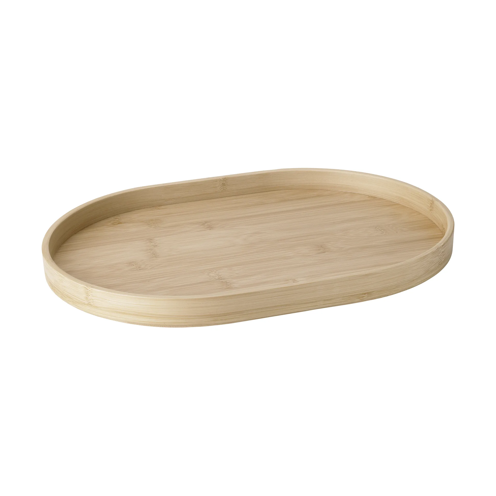 Stelton Theo bakke 28,5x40,5 cm Bamboo