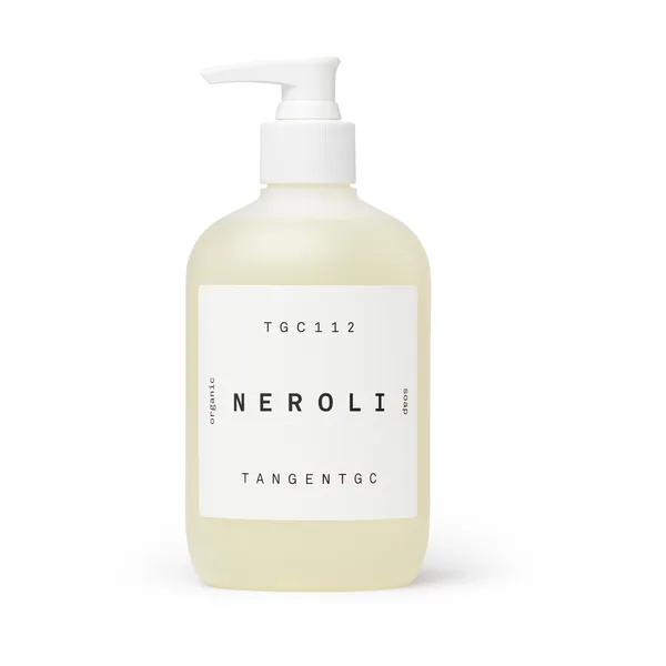 Neroli handtvål, 350 ml