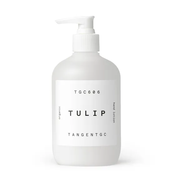 Tulip handlotion, 350 ml