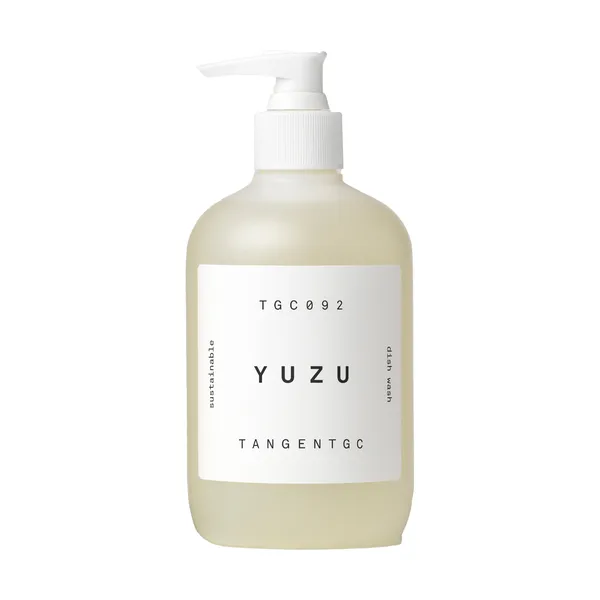 Yuzu diskmedel, 350 ml