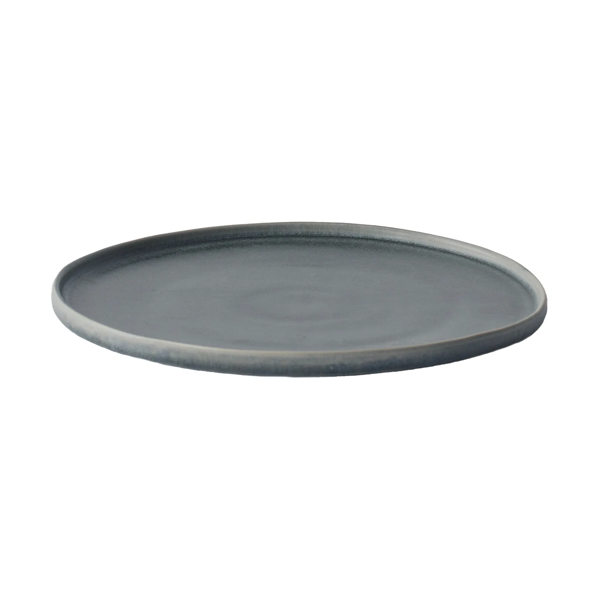 Tell Me More Centro middagstallerken Ø28 cm Soft grey