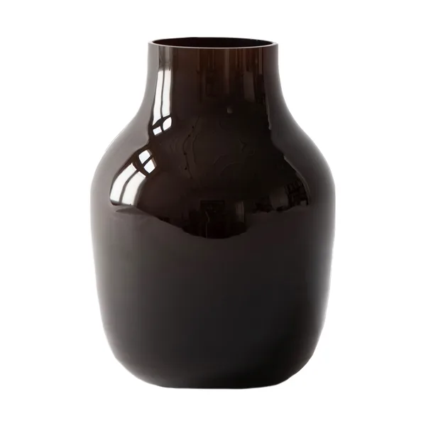 Paloma vas medium 21 cm