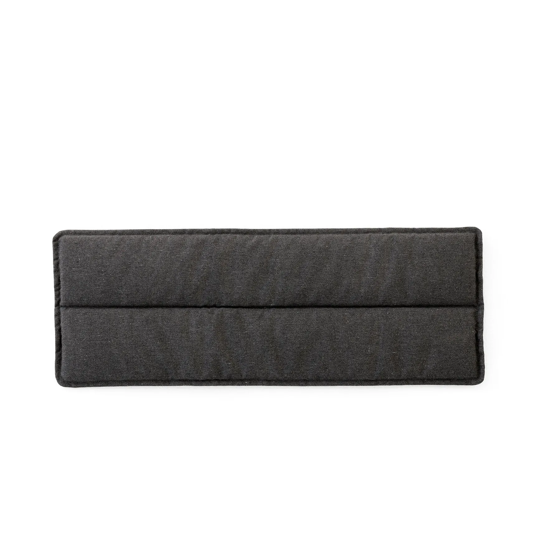 &Tradition Coussin d'assise Ville AV27 cm Heritage char